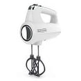 thumbnail image 1 of Batidora manual Black+Decker MX600W Helix Performance Premiu, 1 of 8