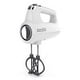 thumbnail image 1 of Batidora manual Black+Decker MX600W Helix Performance Premiu, 1 of 8