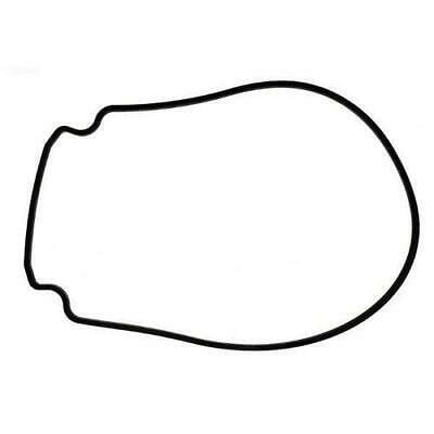 Pentair Plate - Pentair 357100 Gasket Seal Plate to Housing for IntelliFlo/IntelliFlo VS