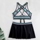 thumbnail image 5 of Trajes de baño para mujer, Trajes de baño para mujer, Traje de baño de moda para mujer, Traje de baño bikini casual, Traje de baño para mujer, 5 of 7