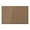 C, variant on TopLLC Home Decor, Room Decor, Wall Decor Diatomite Floor Mat Household Bathroom Absorbent Door Mat Bathroom Diatomite Foot Mat Non Slip Floor Mat Absorbent Drying Mat Diatomite floor mats