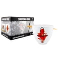 thumbnail image 2 of Juego de vajilla Ramen Just Funky Chainsaw Man Ceramic, 2 of 7