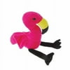 US Toy Company SB604 Flamingos - Pack of 12
