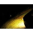 thumbnail image 6 of ModifyStreet® 9006/HB4 35W Slim AC Ballast Xenon HID Conversion Kit - 3000K Yellow, 6 of 7