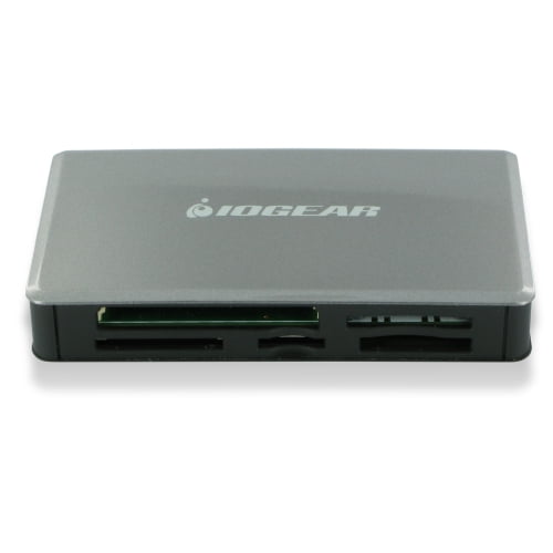 iogear sd card reader not working iogear sd card reader not working