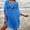 Dark Blue, variant on Yuhangmm Coverups for Bathing Suits, Swimwear Cover Up Lightweight Beach Cover Up Off Shoulder Plus Size Wrap With Tassels For Spring And Summer Platform Competitor Title Dark Blue One Size