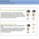 thumbnail image 4 of Cuerda de saltar para fitness en interiores, multicolor, con velocidad ajustable, suave, para principiantes y mujeres., 4 of 5