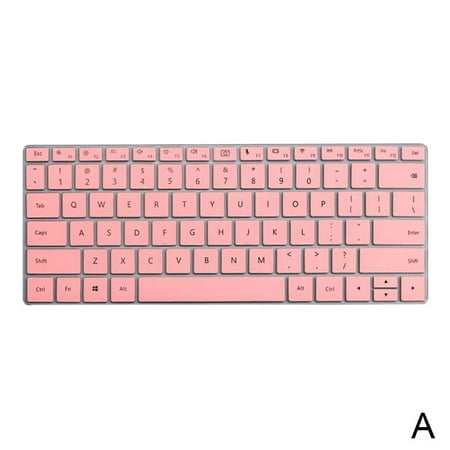 Laptop Keyboard Cover Skin Protector For Huawei MateBook Pro D Magicbook C6E0 L7R3