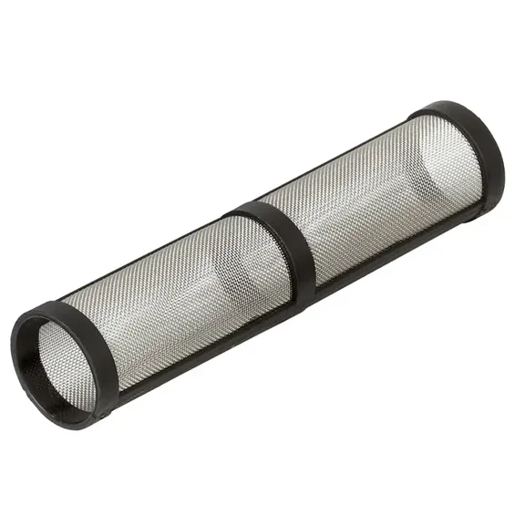 60 Mesh Graco 246384 Graco Short Vertical