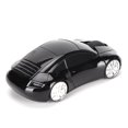 thumbnail image 4 of Car Shaped Wireless Mouse, Professional Optical Positioning Fast Connection, Ergonomic Wrist Friendly Design, ABS Durability & Smart Power Saving for Work Play Gifting, 4 of 7