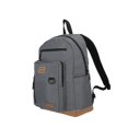 thumbnail image 2 of MOCHILA XTREM NEW JERSEY 4XT STONE GREY, 2 of 8