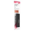 thumbnail image 2 of Bálsamo labial Neutrogena Revitalizing con protector solar SPF 20, 4,4 ml, 2 of 5