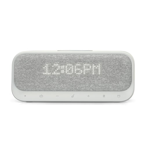 anker wakey release date