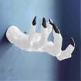 thumbnail image 3 of Scienna Sculpture Creative Accessories Craftsmen Holiday Ornaments, 3 of 5