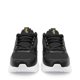 thumbnail image 5 of Tenis Fernando Color Negro D14170261501 26.5 Dorothy Gaynor Tenis Fernando Color Negro D14170261501 26.5, 5 of 6