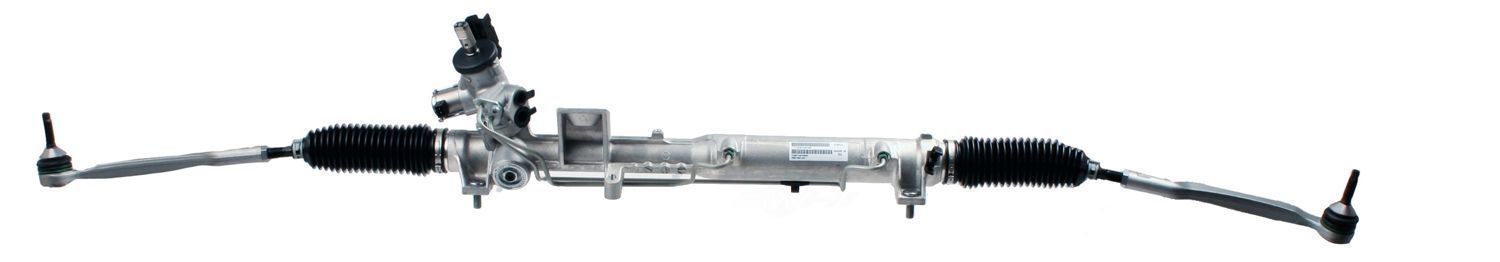 Bosch KS01000950 Reman Hydraulic Steering Gear