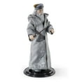 thumbnail image 2 of Bendyfigs Harry Potter Albus Dumbledore, 2 of 5