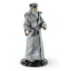 thumbnail image 2 of Bendyfigs Harry Potter Albus Dumbledore, 2 of 5