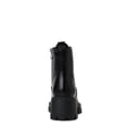 thumbnail image 4 of PORTLAND by Portland Boot Company Women's Zip-Front Booties, 4 of 6