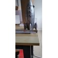 thumbnail image 4 of Child to Cherish Roger Rocket Hucha para niños, 4 of 5