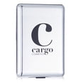 thumbnail image 4 of Paleta Contour Cargo Monaco con 6 g Iluminador Pómulo y Contorno Cargo, 4 of 6