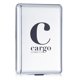 thumbnail image 4 of Paleta Contour Cargo Monaco con 6 g Iluminador Pómulo y Contorno Cargo, 4 of 6