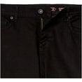 thumbnail image 6 of The Children's Place Girls Super Skinny Denim Jeans, 4-Pack, Sizes 4-18, 6 of 11