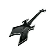 dreamGEAR DGPS3-1334 Warbeast Guitar