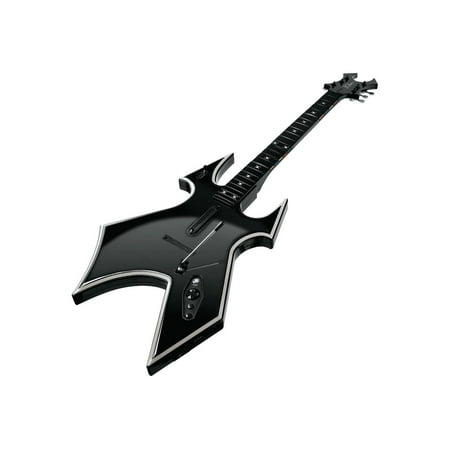 dreamGEAR DGPS3-1334 Warbeast Guitar