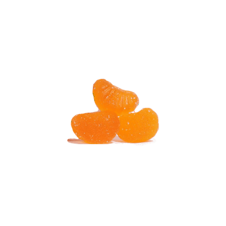 Equate Kids' Vitamin C Gummies, 150 Count, 2 Pack