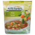 thumbnail image 2 of Arctic Gardens Soup Vegetable Mix, 2 of 5