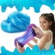 thumbnail image 5 of Slime Kit HFCHUPIN Galaxy Mermaid, paquete de 24 unidades para niños, 5 of 6