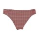 thumbnail image 2 of Tavik Womens Jayden Bikini Swim Bottom, Rojo, Grande, 2 of 2