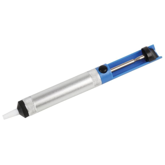 DURATOOL - Desoldering Pump
