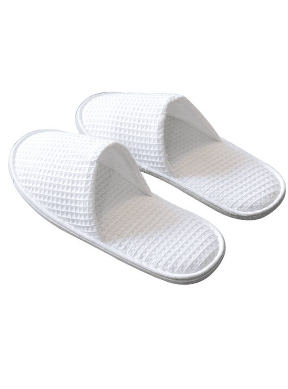 Disposable Slippers For Hotels