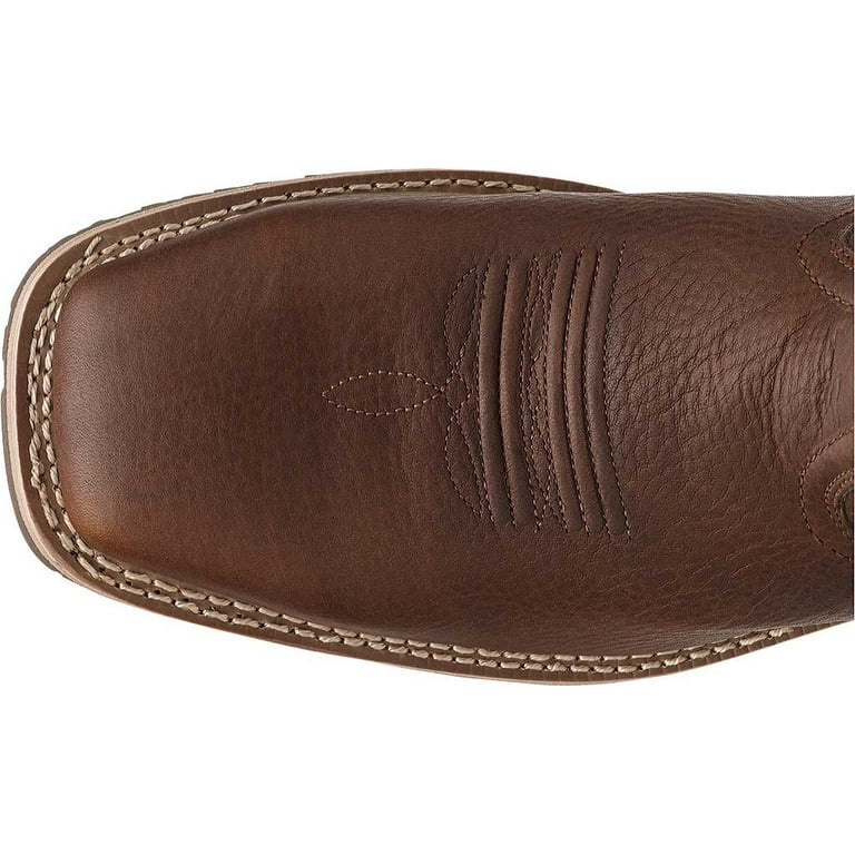 Ariat hybrid all weather best sale