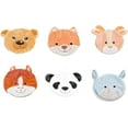 thumbnail image 3 of Ouchies Online Bye-Bye Booboo Plush Ice Pack, 3 of 4