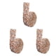 thumbnail image 1 of Pegatinas de Diamantes de Imitación Inteprter 1 Yarda Tira de Taladro de Cuentas Decorativas para Decoración de Automóviles Color Champán, 1 of 6