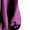 01 Purple, variant on Women's Long Sleeve Shirts Satin Silk Casual Solid Color Lightweight Collared Neck Blouses Ladies Business Comfy Slim- Button-Down Tunic Tops Basic Office Work Daily Wear Outs