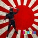 thumbnail image 3 of Traje de Ninja Nocturno - Disfraz de Halloween para Niñas y Niños - Vestuario de Guerrero Samurai - Disfraces para Ninjas T4 Disfraces TuDi  Dragón para Niños 4 Años, 3 of 6