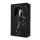 thumbnail image 2 of Lattafa Maahir 100Ml Edp Spray Lattafa Model, 2 of 3