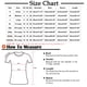thumbnail image 3 of Camisas de Manga Larga para los Hombres Impreso Botón Turndown Collar Blusa, Casual Y Versátil Hombre Manga Corta Botón Abajo Camisas, 3 of 4