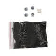 thumbnail image 4 of Slime Putty, Resin  Putty With  And Eyes Educational Toy For  Game Birthday Gifts Stocking Stuffers, 4 of 8