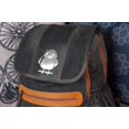 thumbnail image 4 of Pin de coleccionista STAR WARS Porg Edición Especial Disney, 4 of 5