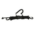 thumbnail image 2 of Enqiretly Portable Dive Coil Camera Lanyard Buckle Spring Safety Emergency Diving Rope Underwater Swimming Photography Accessory, 2 of 6
