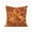 Coffee, variant on Fall Pillow Covers Halloween Fall Decorations Orange Sofa Couch Pillow Covers Square Summer Pillow Covers 18x18 for Farmhouse Thanksgiving Pillowcase Decorative Throw Pillow Covers Cushion Cases