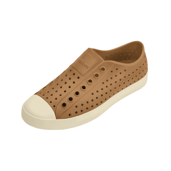 Native Shoes Unisex Adult Jefferson Sneaker