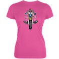 thumbnail image 1 of Grateful Dead - T-Shirt Junior Psycle Sam, 1 of 1