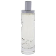 Mugler Secret / Thierry Mugler EDT Spray 1.7 oz (50 ml) (W)