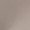Beige, variant on Women's High Waist Seamless Biker Shorts with Wide Waistband and Stretch Fit for Active Comfort - Small, Beige